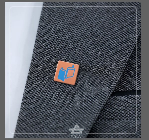 تفاوت بج سینه برنجی با چاپی